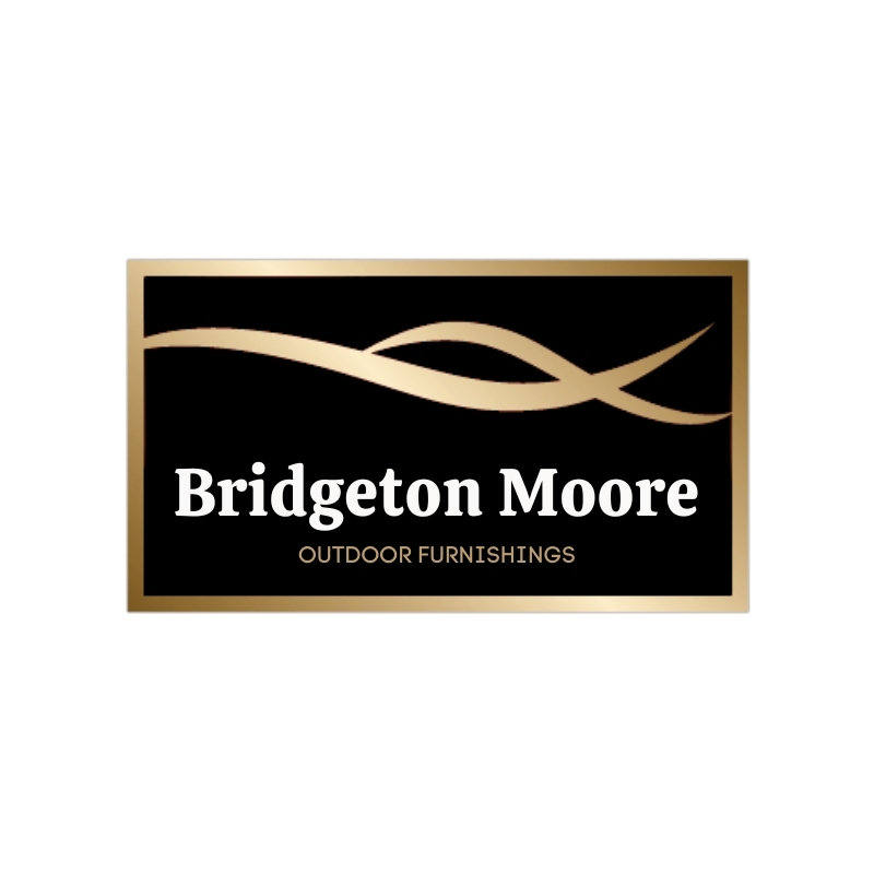 Bridgeton Moore Collection Logo