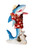 10149600CREL.jpg