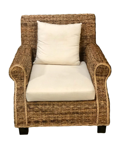 La Sentada Chair