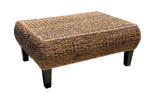 La Sentada Coffee Table
