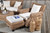 La Sentada Set of 5 (KIT) Close Up Image