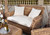 10264149CREL.jpg