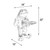 10286372DREL.jpg