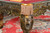 10505539B.jpg