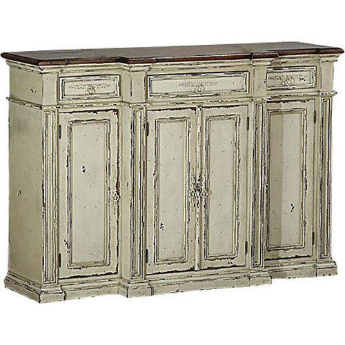 Chelsea Sideboard  PM