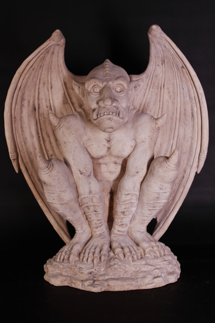 Fiberstone Gargoyle