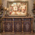 Casa Grande Sideboard