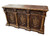Casa Grande Sideboard Close Up Image