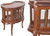 11099860CREL.jpg