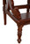 11099923CREL.jpg