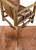 11140851CREL.jpg