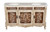 Casa Grande Double Vanity Room Scene