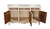Casa Grande Double Vanity Close Up Image