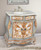 Serena Vanity