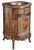Lima Copper Vanity Room Scene
