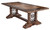 Belruse Dining Table