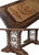 11180730CREL.jpg