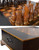 11207120CREL.jpg
