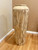 Farmhouse Teak Vase 48 inch Room Scene