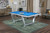 11250793E.jpg