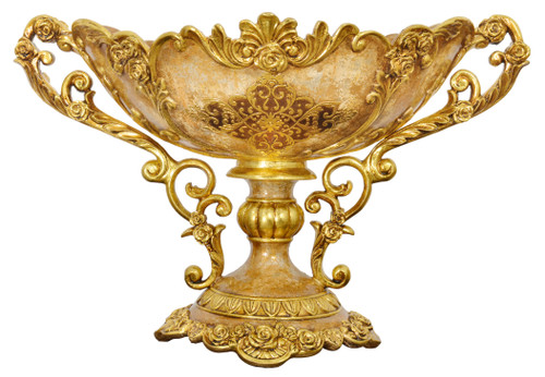 Medici Elegant  Center Tureen