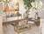 11277081CREL.jpg
