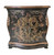 Dorado Nightstand