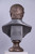 12006305B.jpg