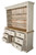 Farmhouse Cote de Azur  Hutch Close Up Image