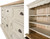 12008048CREL.jpg