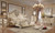 Grande Lucas Eastern King Bedroom Set of 5 (KIT)