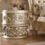 Grande Lucas Eastern King Bedroom Set of 5 (KIT) Close Up Image