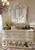 Grande Lucas Eastern King Bedroom Set of 5 (KIT)