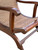 12010938CREL.jpg
