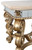12011265CREL.jpg