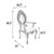 12011269DREL.jpg