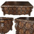 12013696CREL.jpg