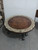 12013699CREL.jpg
