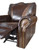 12013938CREL.jpg