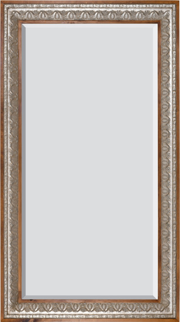 Silverton Mirror 36X72
