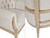 12014217CREL.jpg