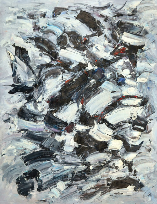 12015453.jpg