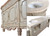 12015777CREL.jpg
