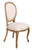Farmhouse Casual Dining Chair