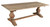 Inverness Farmhouse Dining Table