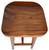 Suar Contoured Bar Stool Room Scene