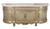 Essex Platine 84 Inch Double Vanity Room Scene