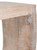12018202CREL.jpg