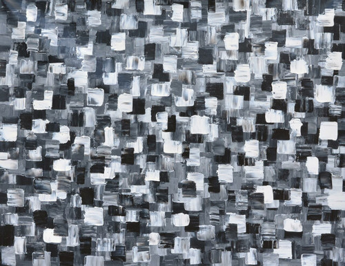 12018473.jpg
