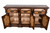 Juliana Buffet Close Up Image